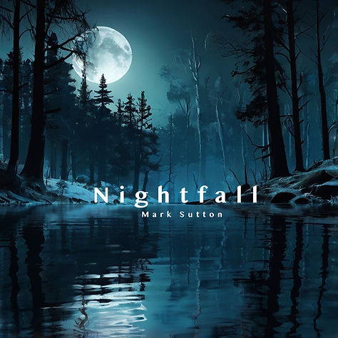 Nightfall.jpg
