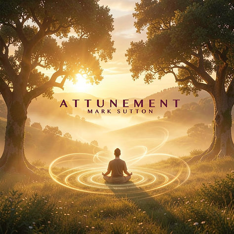 Attunement.jpg