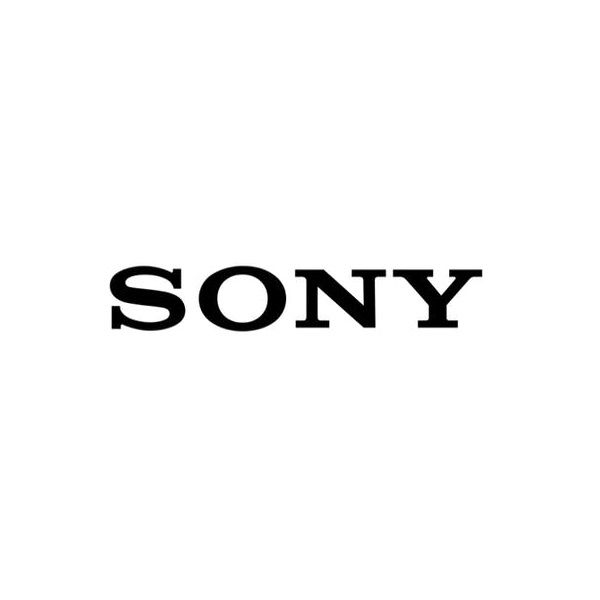 sony_logo-1-1
