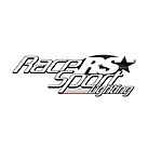 RaceSport LED Lighting