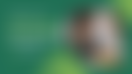 Thông báo tuyển sinh vào lớp 10