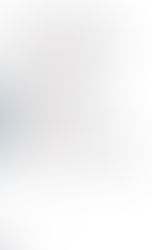 Biểu mẫu thông tin công khai phụ lục 1