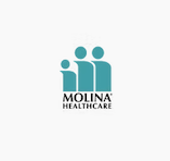 Molina logo