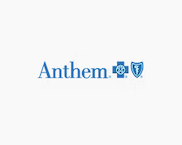 Anthem logo
