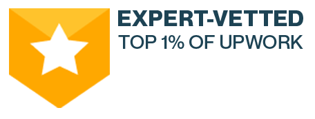 EXPERT-VETTEDw.png