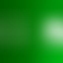 ¡Selenium llegó a exagono.software!