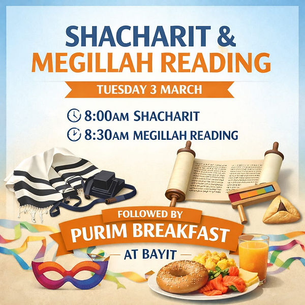 Purim Morning.jpeg