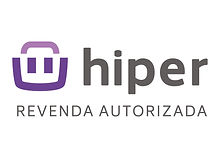 Logo Hiper - Revenda Autorizada - RGB - jpeg.jpg