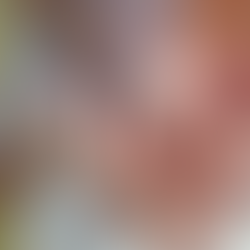 A Evolução da Paternidade