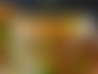 Efeitos do fast food. Vale a pena?