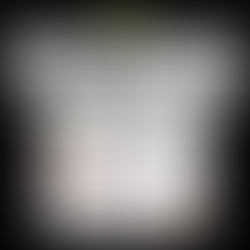 Nova rotulagem de alimentos: saiba o que muda.