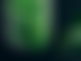 Antinutrientes: já ouviu falar?