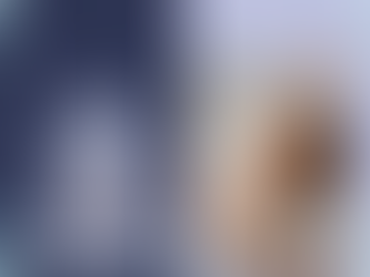 Reiki no Pós-Carnaval: Recuperação do Corpo e da Mente