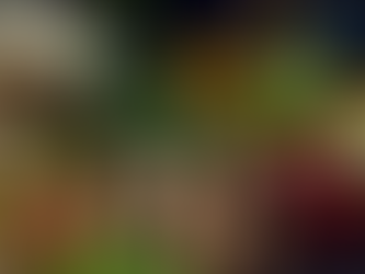 Comer saudável não precisa ser complicado (e nem caro)