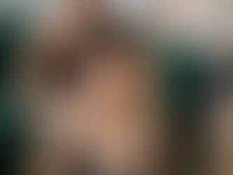 Quando o corpo pede pausa, mas a mente insiste em correr