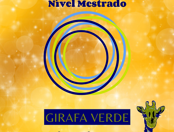 imagem curso the golden light source