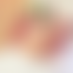 Os 5 princÃpios do Reiki