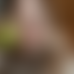 Alimentação Holística: Desarmonia de Chakras Influencia Escolhas Alimentares e Hábitos de Vida