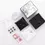 Thumbnail: Moondrop CHU II / CHU 2 - In Ear Monitor