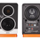 Thumbnail: EVE Audio SC203 3" Professional Desktop Monitor Speakers (Pair)