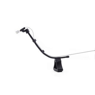 Thumbnail: Seruniaudio Accesories Only for Instrument Microphone SEM-01 & SEM-02