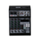 Thumbnail: Recording tech Compact 4 Professional Mixer 4 Channel