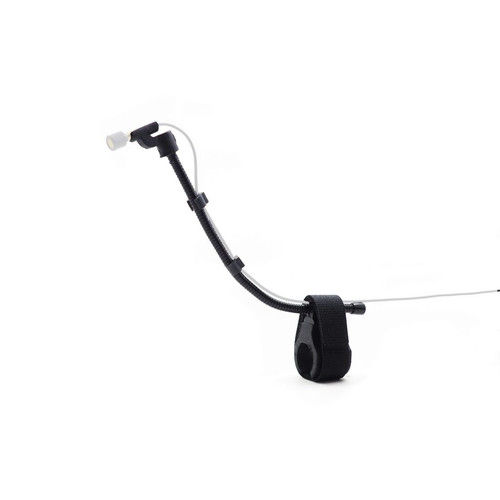 Thumbnail: Seruniaudio Accesories Only for Instrument Microphone SEM-01 & SEM-02
