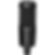 Audio Technica AT2020 Cardioid Medium-diaphragm Condenser Microphone