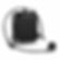 MAONO C01 Voice Amplifier