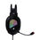 Thumbnail: dbE GM210 7.1 Virtual Surround Gaming Headphone