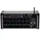 Thumbnail: Behringer X Air XR18 18-channel Tablet-Controlled Digital Mixer