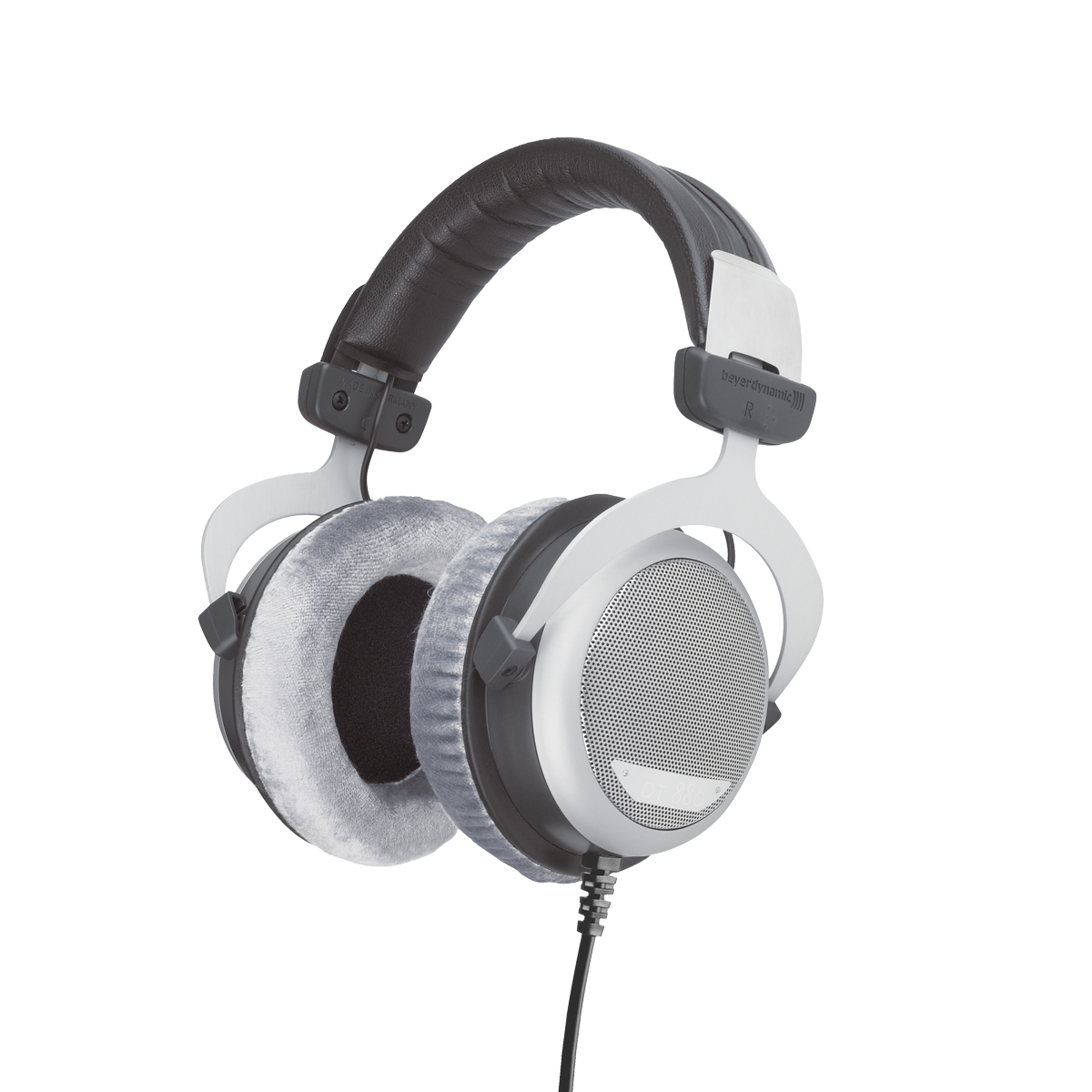 beyerdynamic DT 880 Premium Edition 32 Ohm Over-Ear-Stereo Headphones