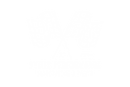 Symes Performance Final Logo