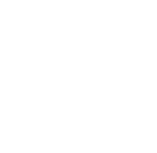 Symes Performance Final.png
