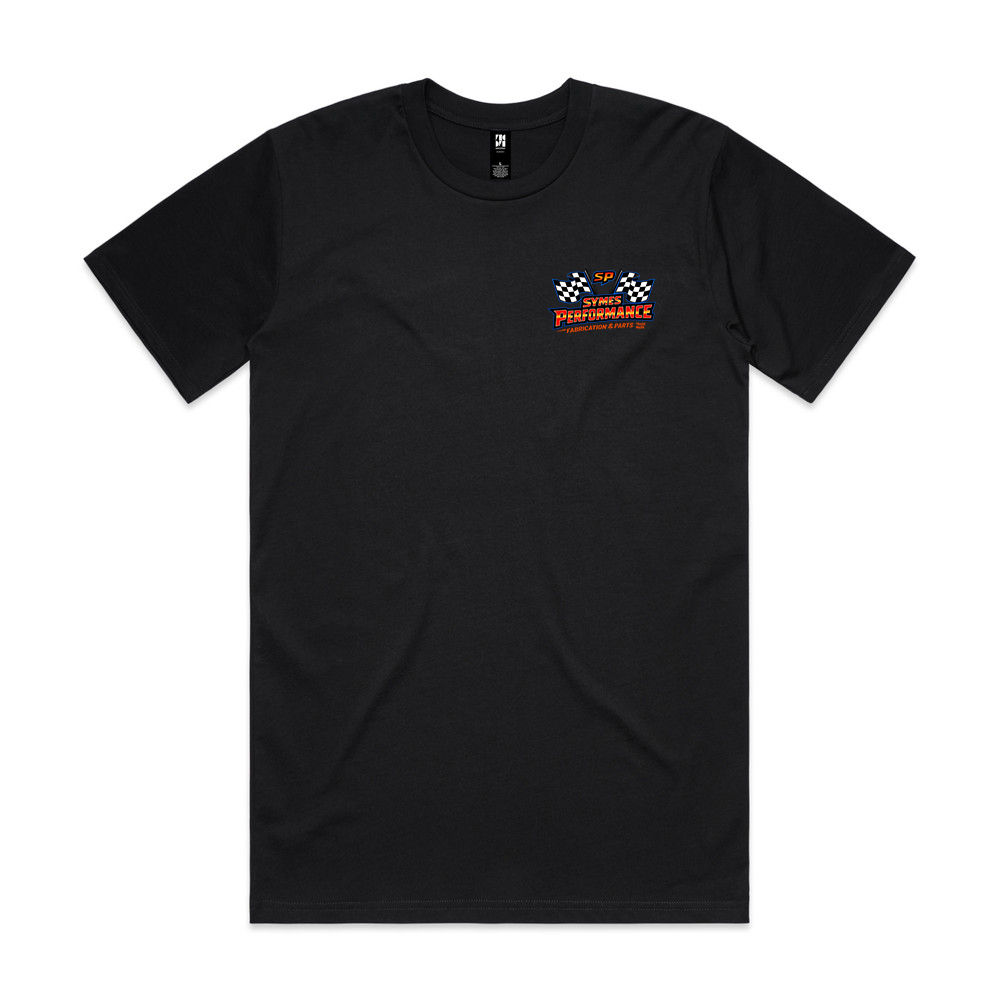 SP Classic Torana Tee
