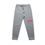Thumbnail: Kids Retro Trackies