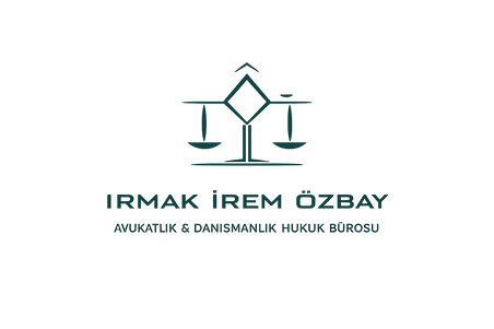 iremozbayhukuk logo.png