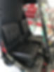 Heli22.jpg