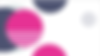 Screenshot 2025-06-13 121225.png