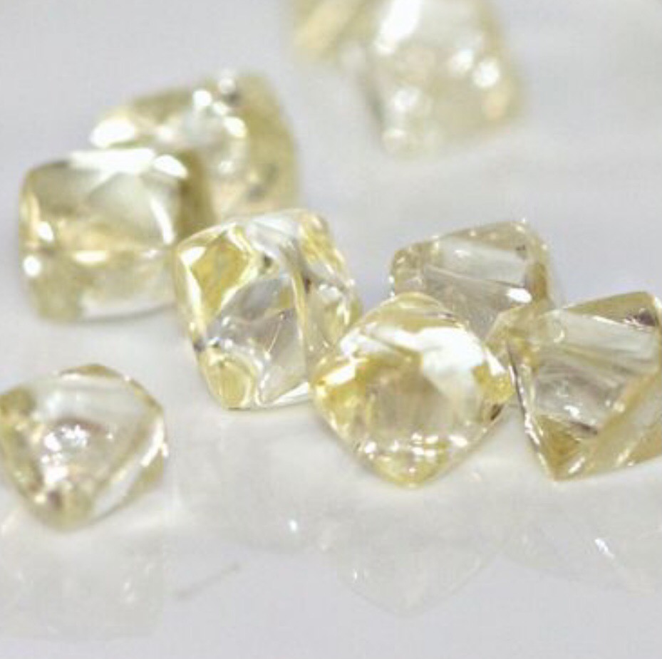 Writer: Bomie Jewelry