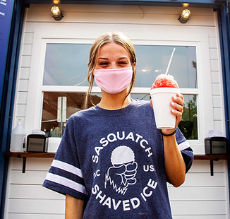 Sasquatch Shaved Ice Snow Cones OKC.jpg