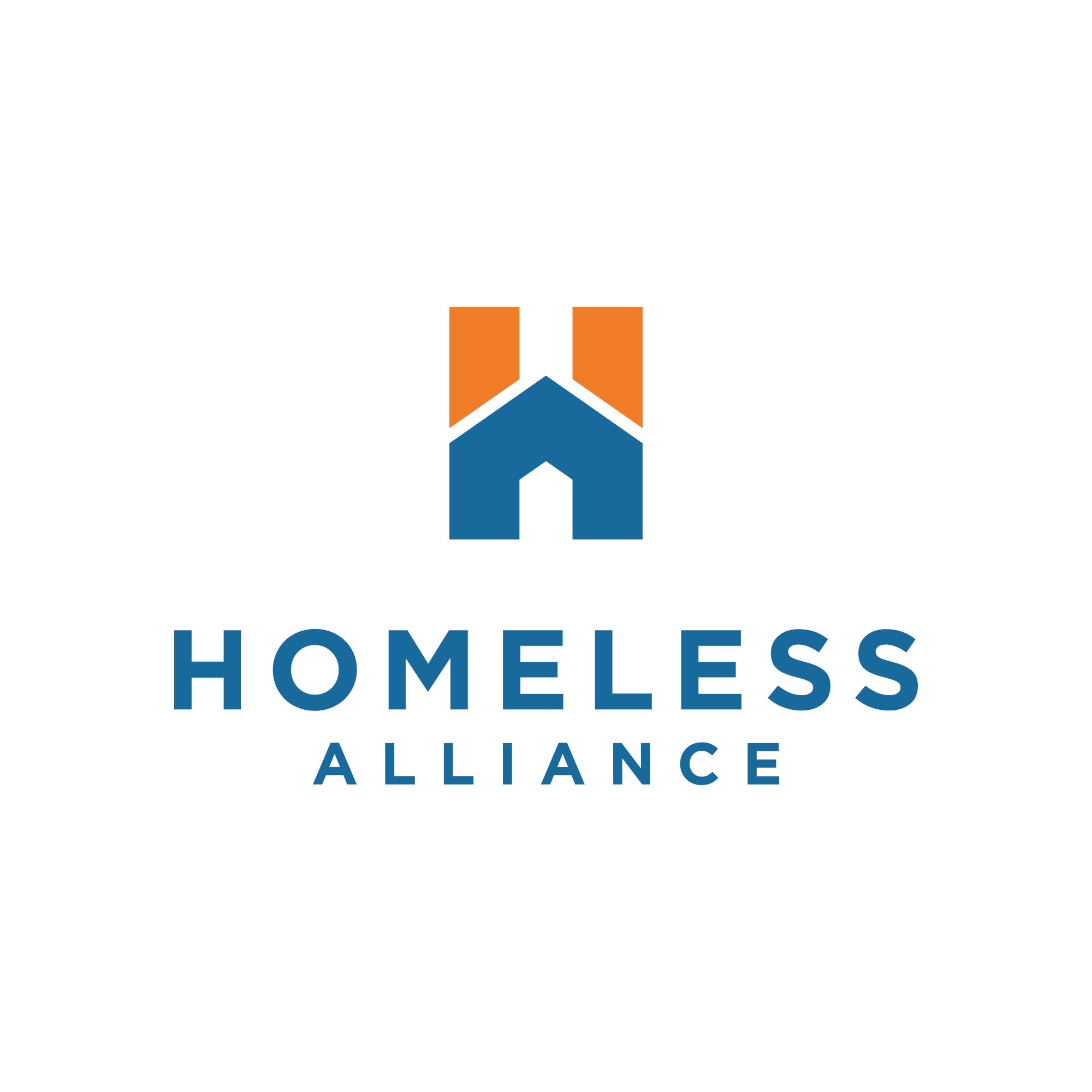 Homeless Alliance