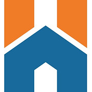 Homeless Alliance logo
