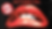 Interactive Screening of The Rocky Horror Picture Show