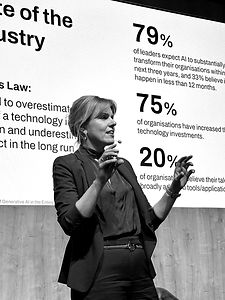 IMG_8295 (1)_edited.jpg