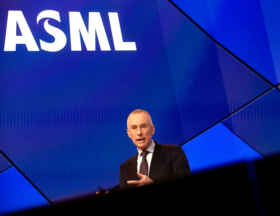 Job Security Is Not the Same as Work Security