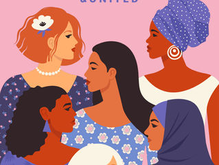 Empower!