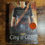 Thumbnail: City of Glass by Cassandra Clare 