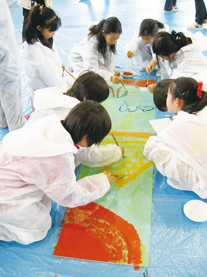 イベント・展示会