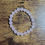 Thumbnail: Rose Quartz Bracelet 